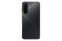 چینش دوربین گوشی موبایل گلکسی A17 سامسونگ 4G مشکی / Samsung Galaxy A17 4G