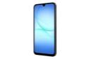 سمت راست پنل جلوی گوشی موبایل گلکسی A17 سامسونگ 4G مشکی / Samsung Galaxy A17 4G