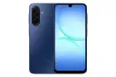 پنل جلو و پشت گوشی موبایل گلکسی A17 سامسونگ 5G آبی / Samsung Galaxy A17 5G