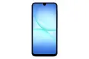 پنل جلو و صفحه نمایش گوشی موبایل گلکسی A17 سامسونگ 5G آبی / Samsung Galaxy A17 5G