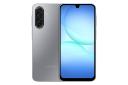 پنل جلو و پشت گوشی موبایل گلکسی A17 سامسونگ 5G خاکستری / Samsung Galaxy A17 5G