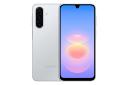 گوشی موبایل گلکسی A18 سامسونگ 4G خاکستری / Samsung Galaxy A18 4G