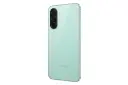 سمت راست پنل پشت گوشی موبایل گلکسی A26 سامسونگ سبز نعنایی / Samsung Galaxy A26