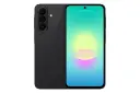 گوشی موبایل گلکسی A27 سامسونگ مشکی / Samsung Galaxy A27