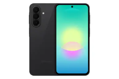 گوشی موبایل گلکسی A27 سامسونگ مشکی / Samsung Galaxy A27