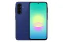 گوشی موبایل گلکسی A27 سامسونگ آبی تیره / Samsung Galaxy A27