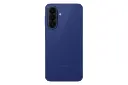 پنل پشت گوشی موبایل گلکسی A27 سامسونگ آبی تیره / Samsung Galaxy A27