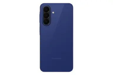 پنل پشت گوشی موبایل گلکسی A27 سامسونگ آبی تیره / Samsung Galaxy A27