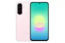 گوشی موبایل گلکسی A27 سامسونگ صورتی روشن / Samsung Galaxy A27