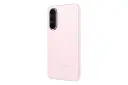 پنل پشت گوشی موبایل گلکسی A27 سامسونگ صورتی روشن / Samsung Galaxy A27