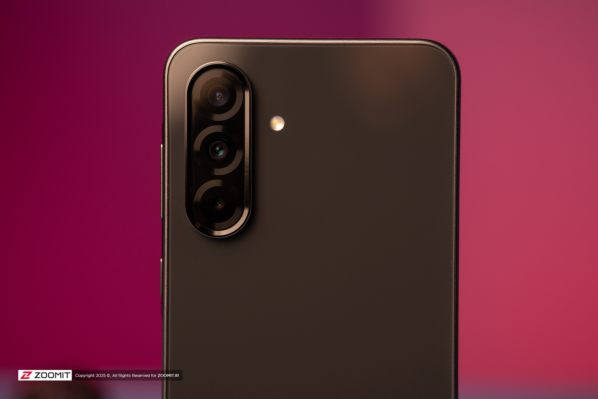 گوشی‌های سامسونگ گران‌تر می‌شوند؟