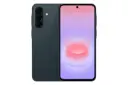 پنل جلو و پشت گوشی موبایل گلکسی A37 سامسونگ 5G سبز تیره / Samsung Galaxy A37 5G