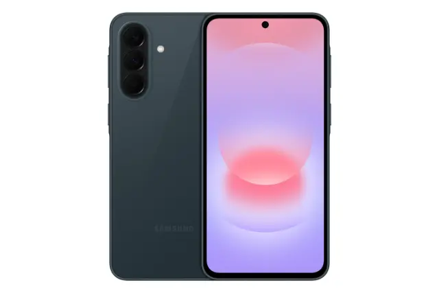گلکسی A37 سامسونگ 5G