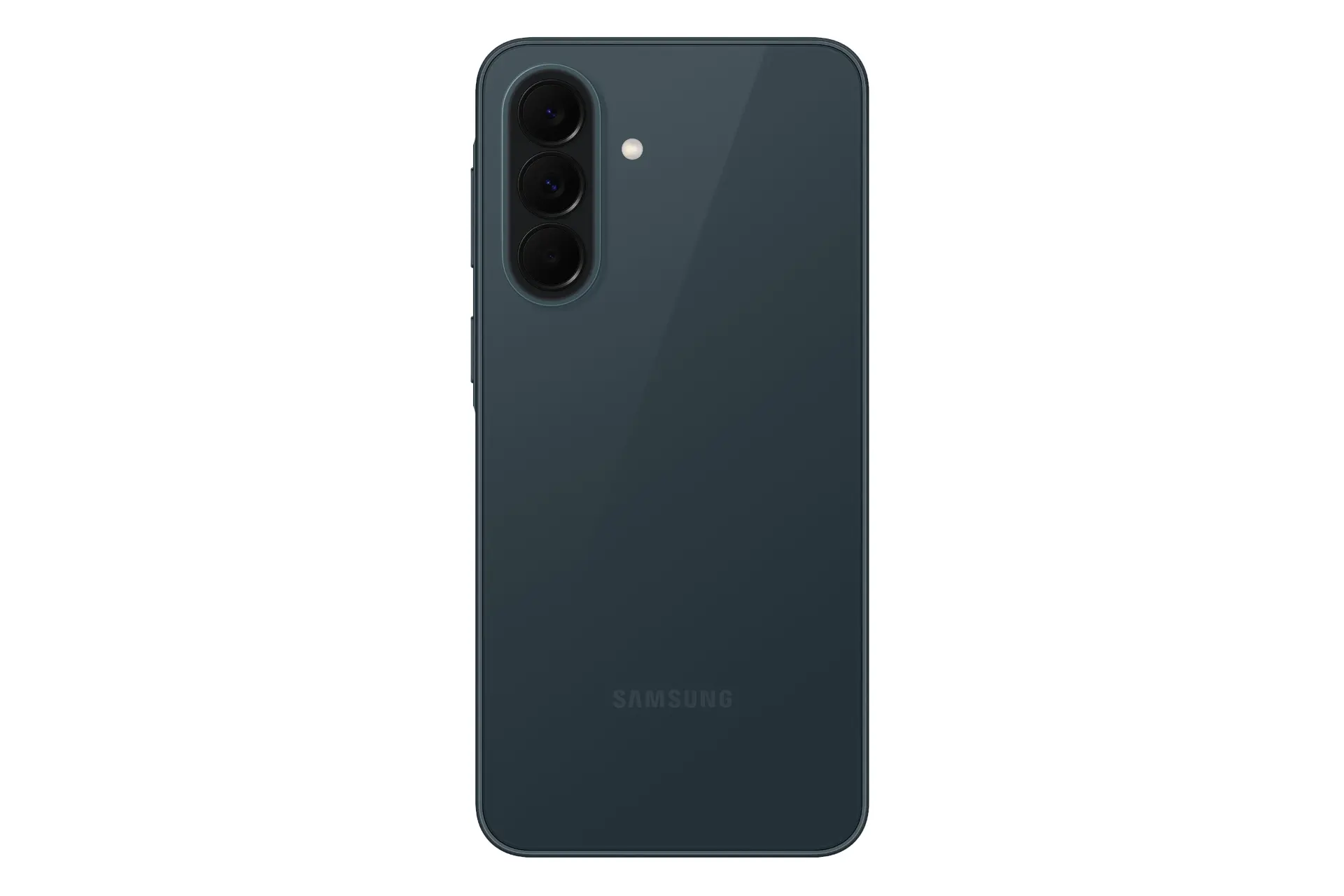 پنل پشت و چینش دوربین گوشی موبایل گلکسی A37 سامسونگ 5G سبز تیره / Samsung Galaxy A37 5G