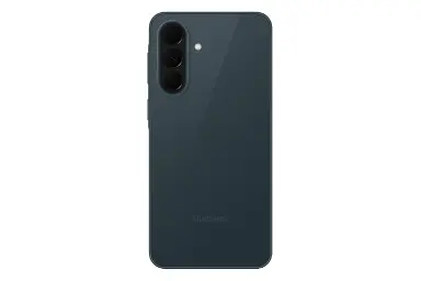 پنل پشت و چینش دوربین گوشی موبایل گلکسی A37 سامسونگ 5G سبز تیره / Samsung Galaxy A37 5G