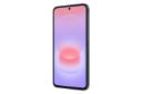 پنل جلو و صفحه نمایش گوشی موبایل گلکسی A37 سامسونگ 5G سبز تیره / Samsung Galaxy A37 5G