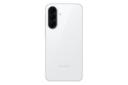 پنل پشت و چینش دوربین گوشی موبایل گلکسی A37 سامسونگ 5G سفید / Samsung Galaxy A37 5G