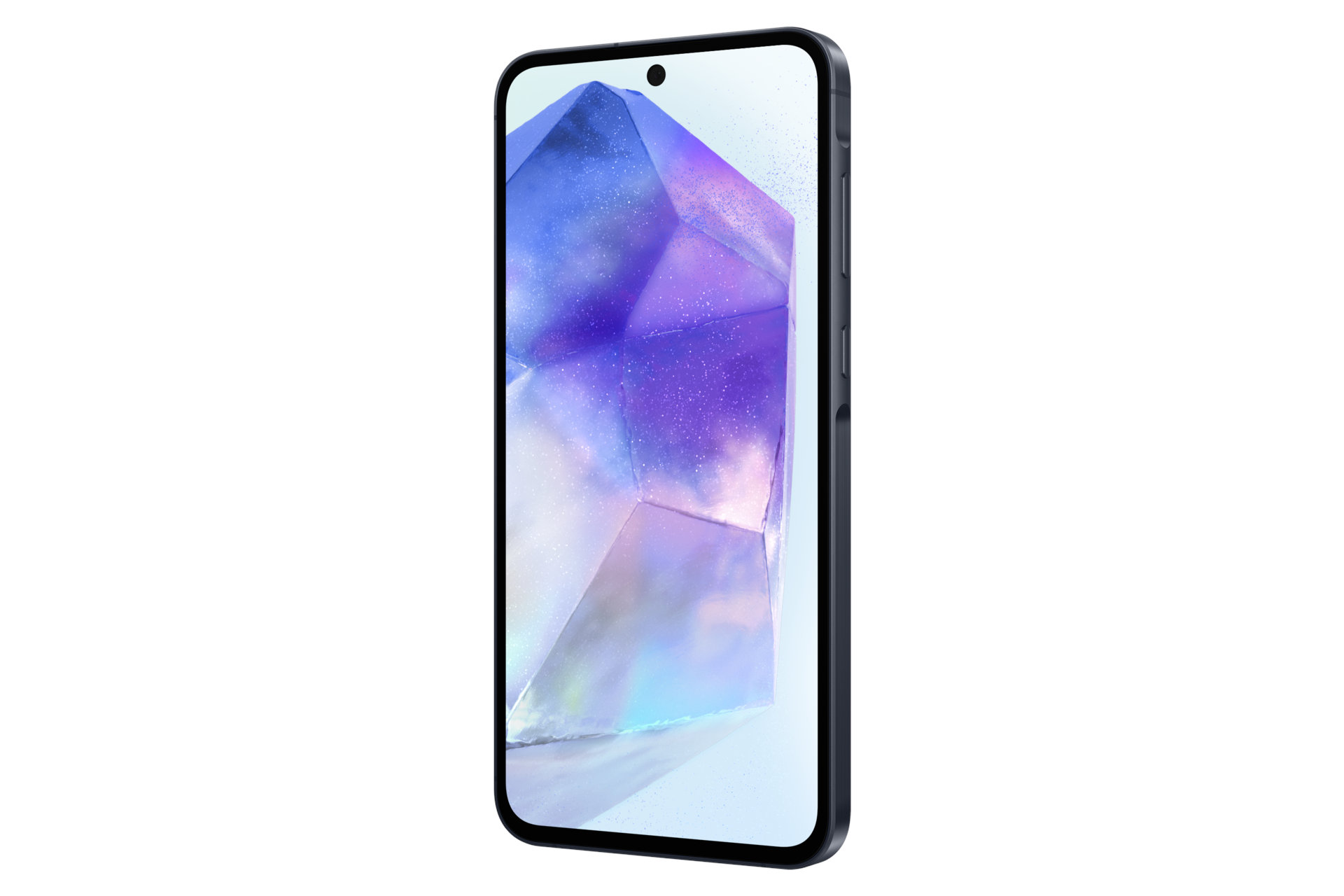 Samsung Galaxy A5 - 4