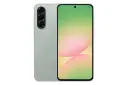پنل جلو و پشت گوشی موبایل گلکسی A56 سامسونگ زیتونی / Samsung Galaxy A56