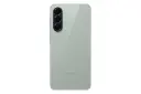 چینش دوربین گوشی موبایل گلکسی A56 سامسونگ زیتونی / Samsung Galaxy A56