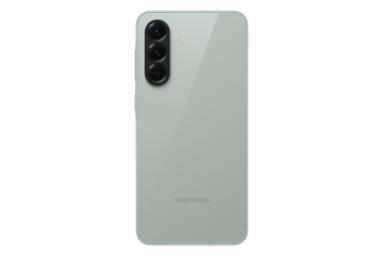 چینش دوربین گوشی موبایل گلکسی A56 سامسونگ زیتونی / Samsung Galaxy A56