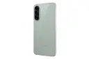 سمت راست پنل پشت گوشی موبایل گلکسی A56 سامسونگ زیتونی / Samsung Galaxy A56