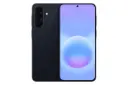 پنل جلو و پشت گوشی موبایل گلکسی A57 سامسونگ 5G سرمه ای تیره / Samsung Galaxy A57 5G
