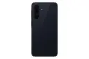 پنل پشت و چینش دوربین گوشی موبایل گلکسی A57 سامسونگ 5G سرمه ای تیره / Samsung Galaxy A57 5G