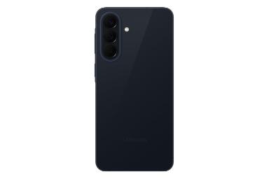 پنل پشت و چینش دوربین گوشی موبایل گلکسی A57 سامسونگ 5G سرمه ای تیره / Samsung Galaxy A57 5G