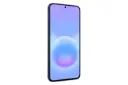 پنل جلو و صفحه نمایش گوشی موبایل گلکسی A57 سامسونگ 5G سرمه ای تیره / Samsung Galaxy A57 5G