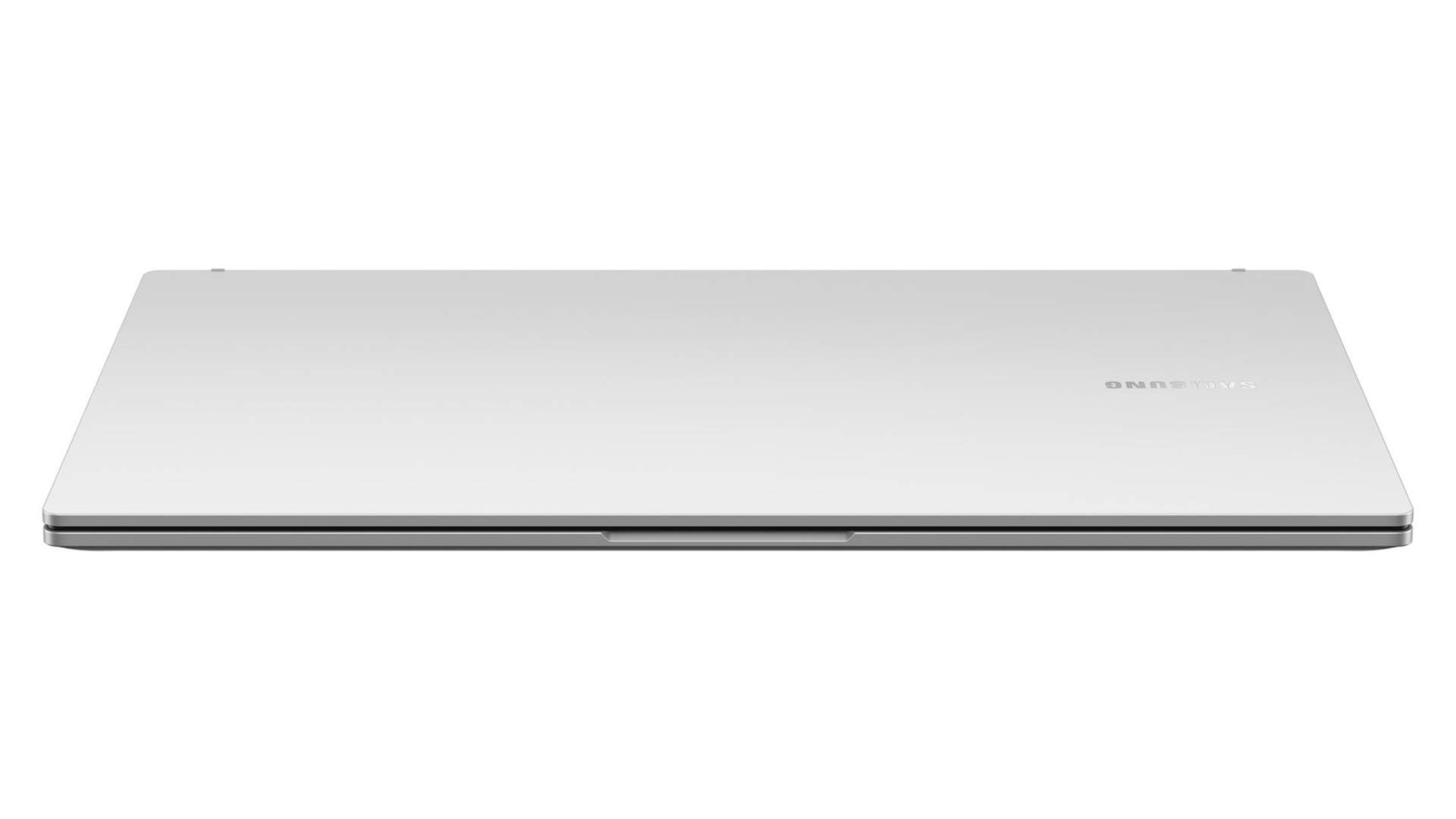 گلکسی بوک ۳