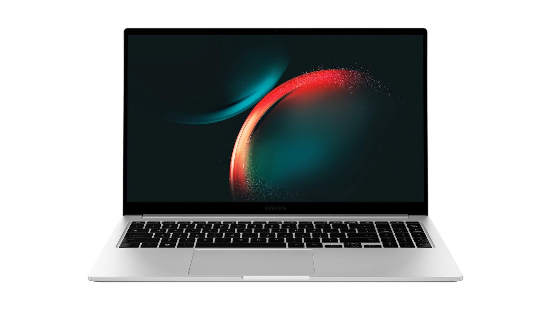 گلکسی بوک ۳