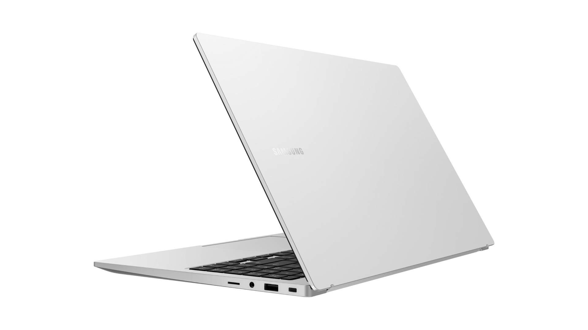 گلکسی بوک ۳