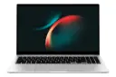 سامسونگ گلکسی بوک Samsung Galaxy Book3