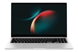 سامسونگ گلکسی بوک Samsung Galaxy Book3