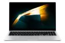 لپ تاپ سامسونگ گلکسی بوک Samsung Galaxy Book4