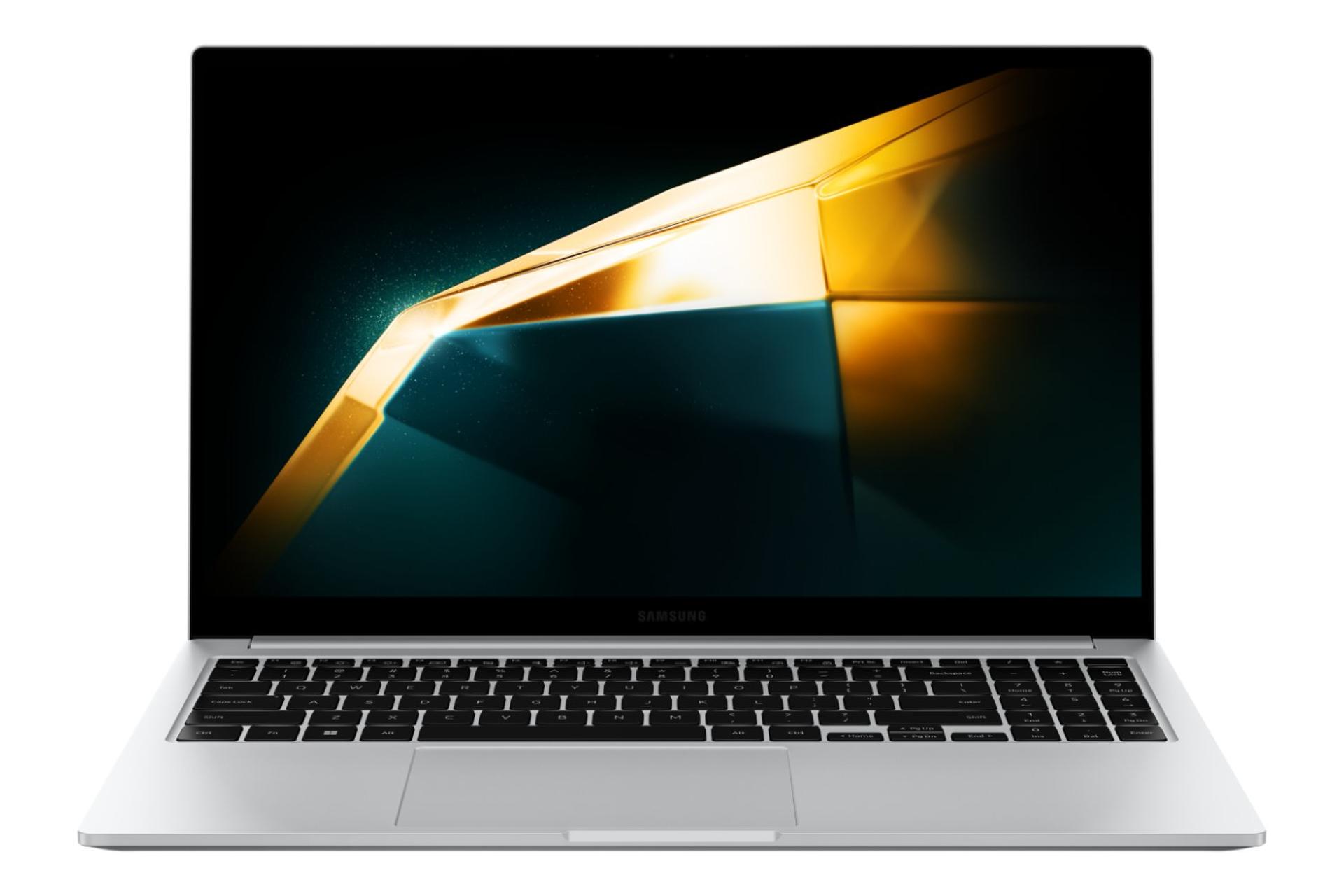 لپ تاپ سامسونگ گلکسی بوک Samsung Galaxy Book4