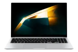 لپ تاپ سامسونگ گلکسی بوک Samsung Galaxy Book4