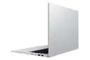 سامسونگ گلکسی بوک Samsung Galaxy Book6 14 نمای جانبی و پشت