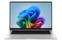 سامسونگ گلکسی بوک Samsung Galaxy Book6 14 نمای جلو