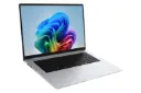 سامسونگ گلکسی بوک Samsung Galaxy Book6 14 نمای چپ