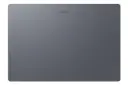 سامسونگ گلکسی بوک Samsung Galaxy Book6 16 نمای پشت