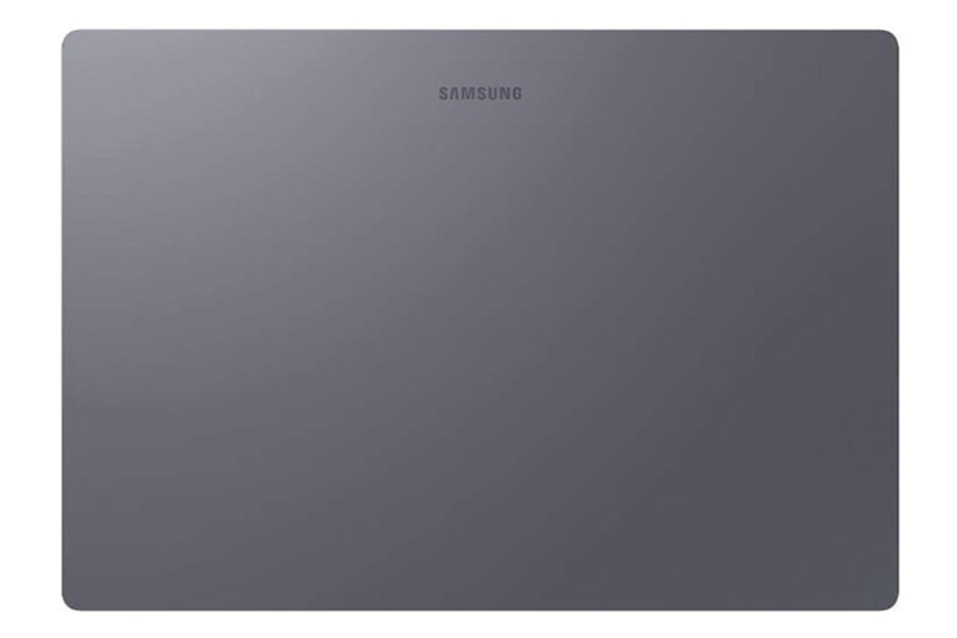سامسونگ گلکسی بوک Samsung Galaxy Book6 16 نمای پشت
