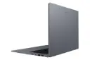 سامسونگ گلکسی بوک Samsung Galaxy Book6 16 نمای پشت و جانبی