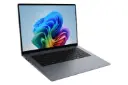 سامسونگ گلکسی بوک Samsung Galaxy Book6 16 نمای جلو و چپ
