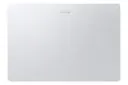 سامسونگ گلکسی بوک Samsung Galaxy Book6 Pro 14 نمای پشت