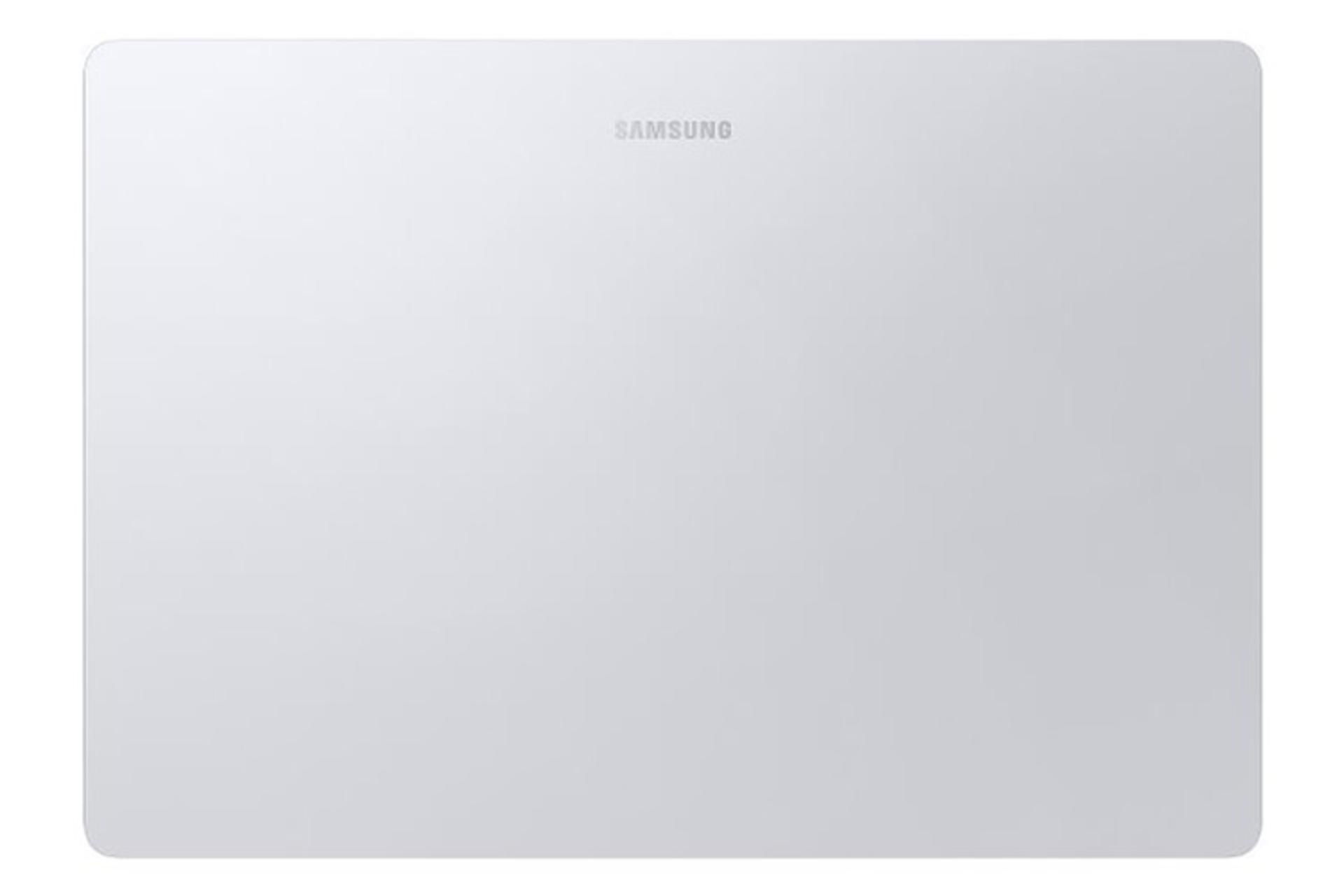 سامسونگ گلکسی بوک Samsung Galaxy Book6 Pro 14 نمای پشت