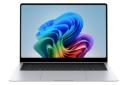 سامسونگ گلکسی بوک Samsung Galaxy Book6 Pro 14 نمای جلو