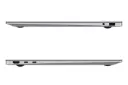 سامسونگ گلکسی بوک Samsung Galaxy Book6 Pro 14 نمای جانبی و درگاه ها
