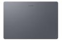 سامسونگ گلکسی بوک Samsung Galaxy Book6 Pro 16 نمای پشت